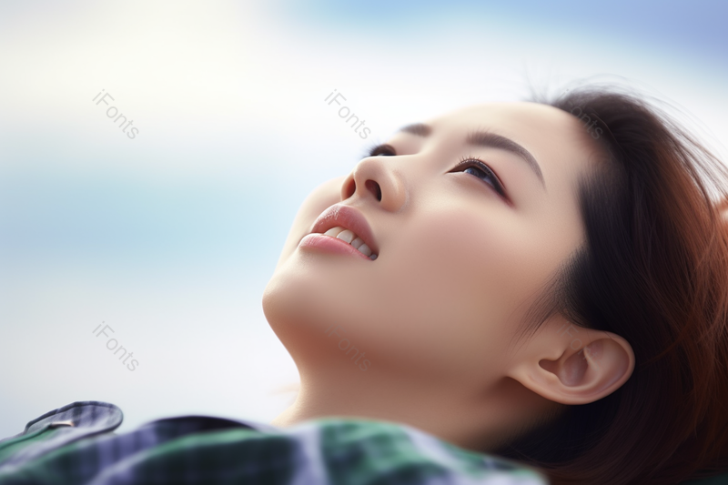 生活方式